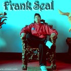 Picture for song 'Frankseal - Dondog huu' by artist 'frankseal'