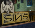 Picture for song 'sins (remix) feat... skitzo' by artist 'freak187'