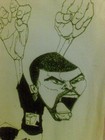 Picture for song 'hou die sfeer vast' by artist 'Freakdafunk'