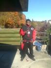 Picture for song 'freak make me owww' by artist 'FREAKy T of A.B.M. boiz'