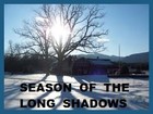 Picture for song 'Season of the Long Shadows' by artist 'Freddy J'