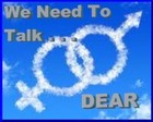 Picture for song 'We Need To Talk -- Dear' by artist 'Freddy J'