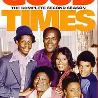 Picture for song 'These are The Good Times (*Hot Dirty South HIT*)' by artist 'ATL Free Beats'