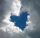Picture for song '**Free D/L! Instrumental Love (BradStar)' by artist 'FREEBEATSDAILY'
