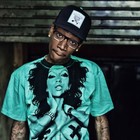 Picture for song 'Trickin | by L.O.D' by artist 'FREEBEATSNOW'