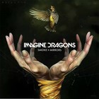 Picture for song 'Imagine a Dragon' by artist 'Beats with Hooks.'