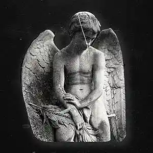Picture for song '"Salvation" (with Hook)' by artist 'Beats with Hooks.'