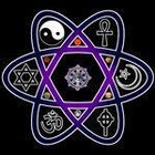 Picture for song 'Beliefs' by artist 'FREETHOUGHT M.C.'