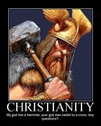 Picture for song 'RETURN OF THE INFIDEL - UPDATED VERSION' by artist 'FREETHOUGHT M.C.'