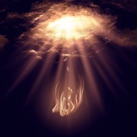 Picture for song 'GONE' by artist 'FREEWORLD.SOLDIER'