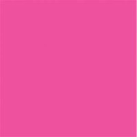 Picture for song 'boof pack ' by artist 'freezeshawty'