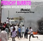 Picture for song 'Mogadishu Wireless Radio Blues (Remix)' by artist 'Frenchy Burrito And The Folk Pistols'