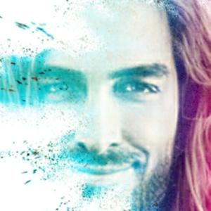 Picture for song 'Wonder' by artist 'Frenz'