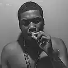 Picture for song '*BANGER* .:Stash House:. No Free Beats!!' by artist 'FrequencyBeats'