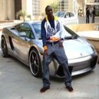 Picture for song '*SMASH*.:iShine:. No Free Beats!!' by artist 'FrequencyBeats'