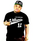 Picture for song 'West(Prod.Fresco Da TrackGod) -SOLD-' by artist 'FRESCO DA TRACKGOD'