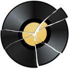 Picture for song 'You Got Beef' by artist 'FRESH CITY RECORDS!!!'