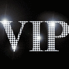 Picture for song 'V.I.P. (w/Hook) (Untagged, Free)' by artist 'freshly squeezed beats'
