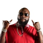 Picture for song 'I'm da Boss' by artist 'Fresh'n'clean Beatz'