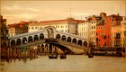 Picture for song 'Il tramonto' by artist 'fretgut'