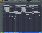 Song picture