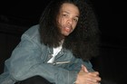 Picture for song 'DRIP DROP' by artist 'Front Street Entertainment'