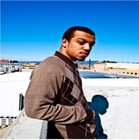 Picture for song ''thoughts manifestin'' by artist 'froz'