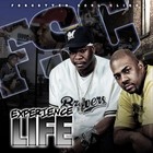 Picture for song 'Insane' by artist 'FSC - Forgotten Soul Clique'