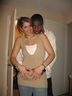 Picture for song 'I'm All Urs' by artist 'F to da A'