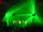 Picture for song '!!!HELLA HOT!!!CLUB BANGA!!!SiCKNeZz!!!' by artist 'Fugitive Beatz'