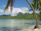 Picture for song 'Island Hospitality*** FREE DL*** NICE TRACK' by artist 'Fugitive Beatz'