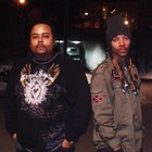 Picture for song 'Our Time' by artist 'Fully Equipt FE'