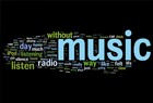 Picture for song 'Furian - Urban Madness.mp3' by artist 'furian'