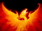 Picture for song 'that fury heat @gmellc1' by artist 'FuryBeatsGME.com'