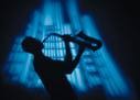 Picture for song 'smooth jazz' by artist 'FUSEBOX'