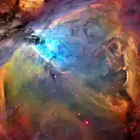 Picture for song 'Nightmare Heaven' by artist 'Futur Beats'