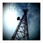 Picture for song 'mathisfun' by artist 'futureaudio'