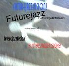 Picture for song 'Seek' by artist 'futurejazz'