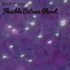 Picture for song 'Orbit' by artist 'Fyrce Muons'