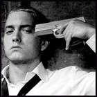 Picture for song 'Blow Your Brains Out' by artist 'Fyre Sale'