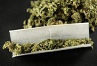 Picture for song '*NEW* Smokes | Free D/L' by artist 'G5 MusiQ'
