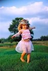 Picture for song 'Dance With Me - 2012.mp3' by artist 'Gabriel Groom'