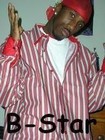 Picture for song 'Truth Or Dare ft. B-Star' by artist 'Gage Muzik'