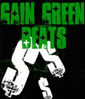 Picture for song 'street.banger (gain.Green)' by artist 'Gain Green Beats'