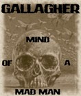 Picture for song 'friends' by artist 'GALLAGHER (US)'