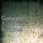 Picture for song 'these streets' by artist 'GALLAGHER (US)'