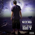 Picture for song 'Chief, Vital, Throback, Spade & Bonz - Go Remix' by artist 'gambitfamily'