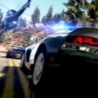 Picture for song 'The Pursuit | Free DL' by artist 'GameFace Movement Heavyweightz'