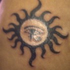 Picture for song 'AND THEN YOUR GONE.mp3' by artist 'GAMERUNNERS'