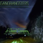 Picture for song 'In Decent Company' by artist 'Gangbangsters'